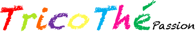 Logo Tricothelyon