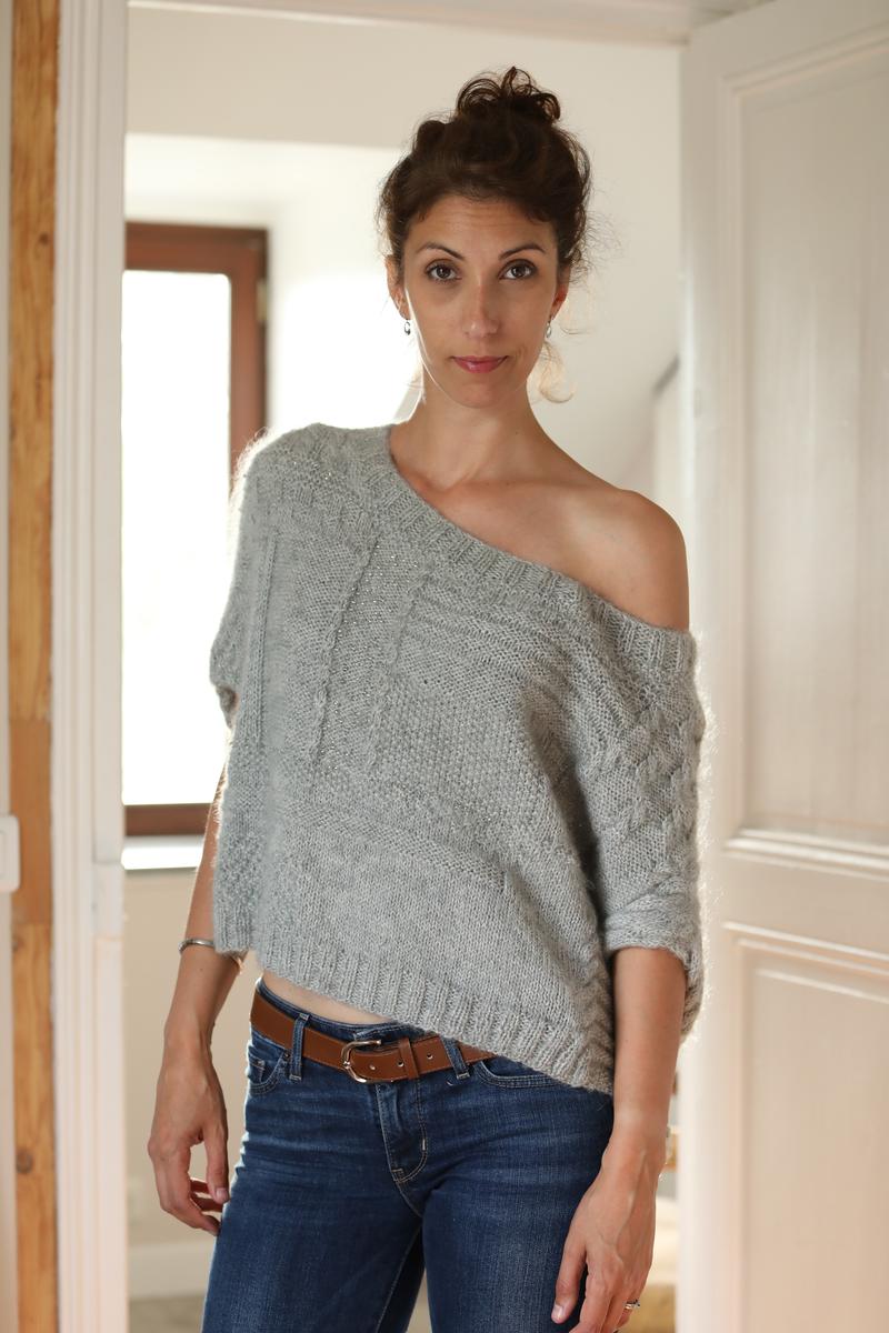 Ateliers & Cours de Tricot