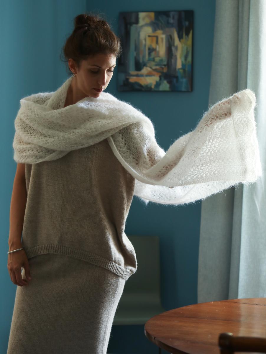 Ateliers & Cours de Tricot