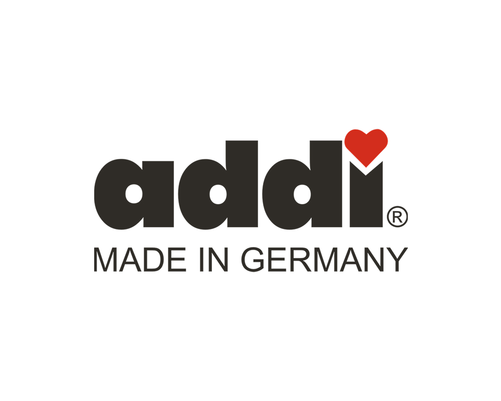 Addi