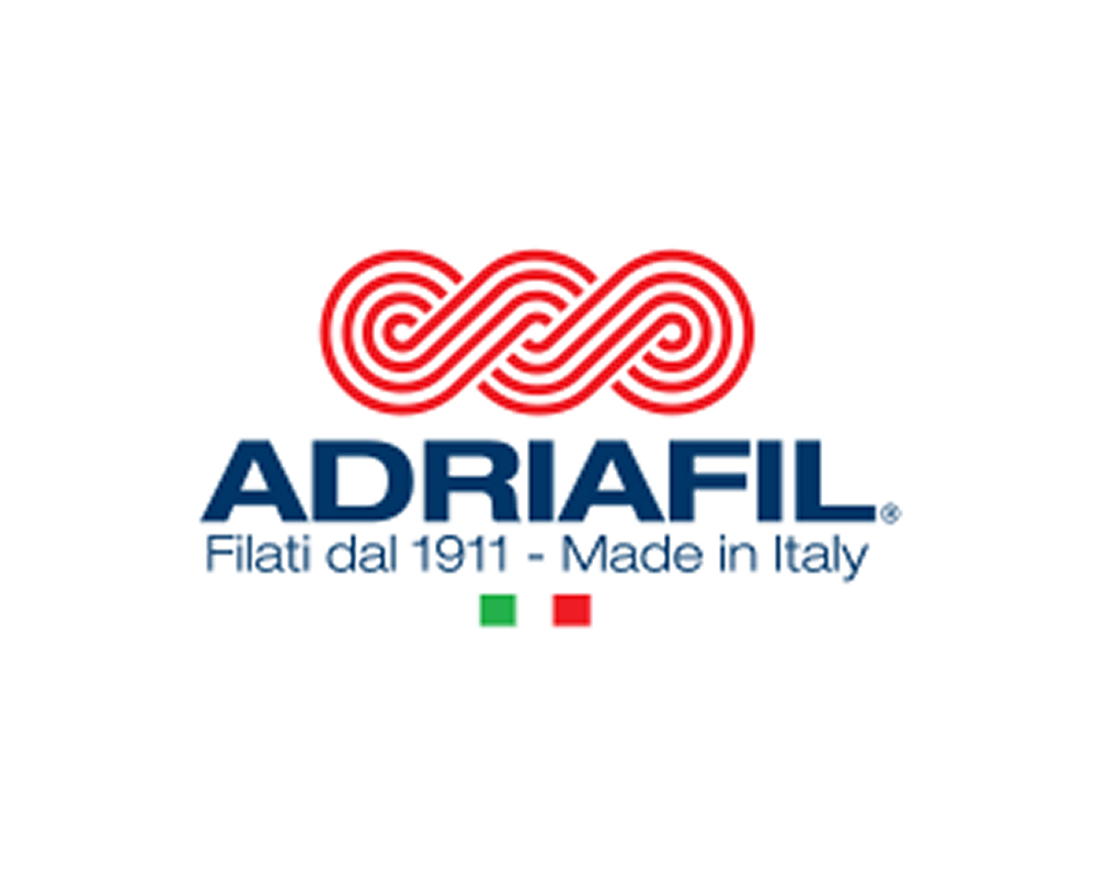 Adriafil