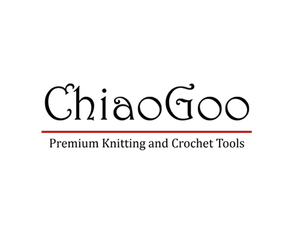 ChiaoGoo
