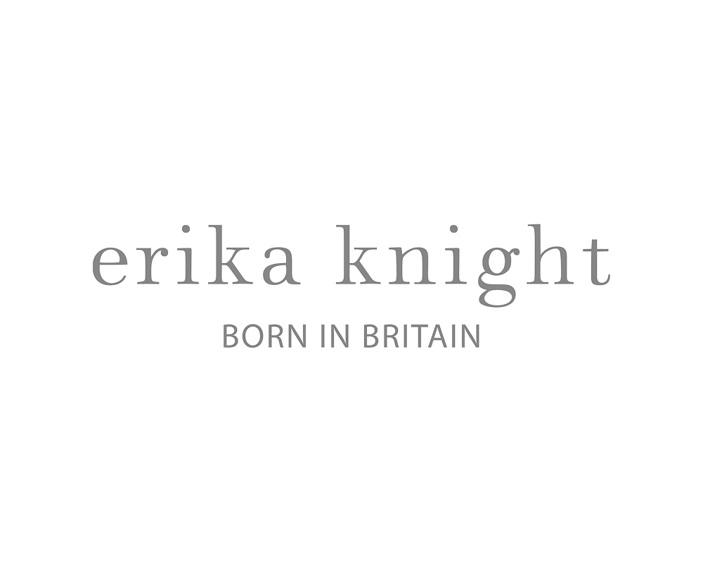 Erika Knight