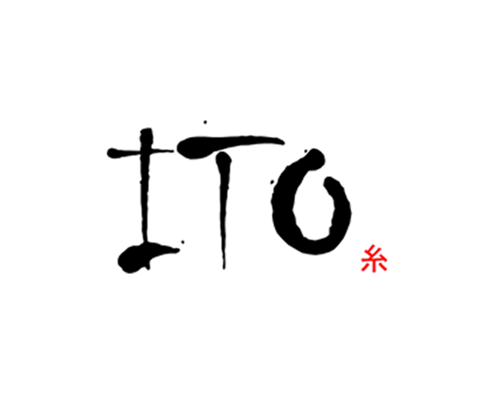Ito
