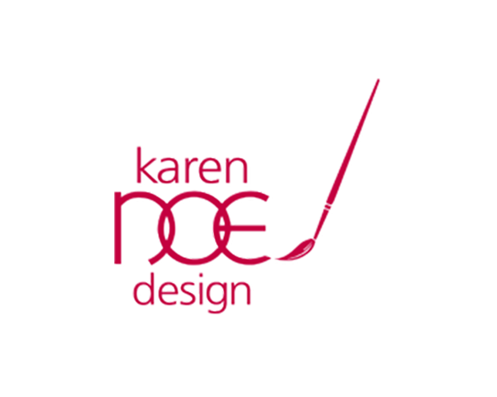 Karen Noe