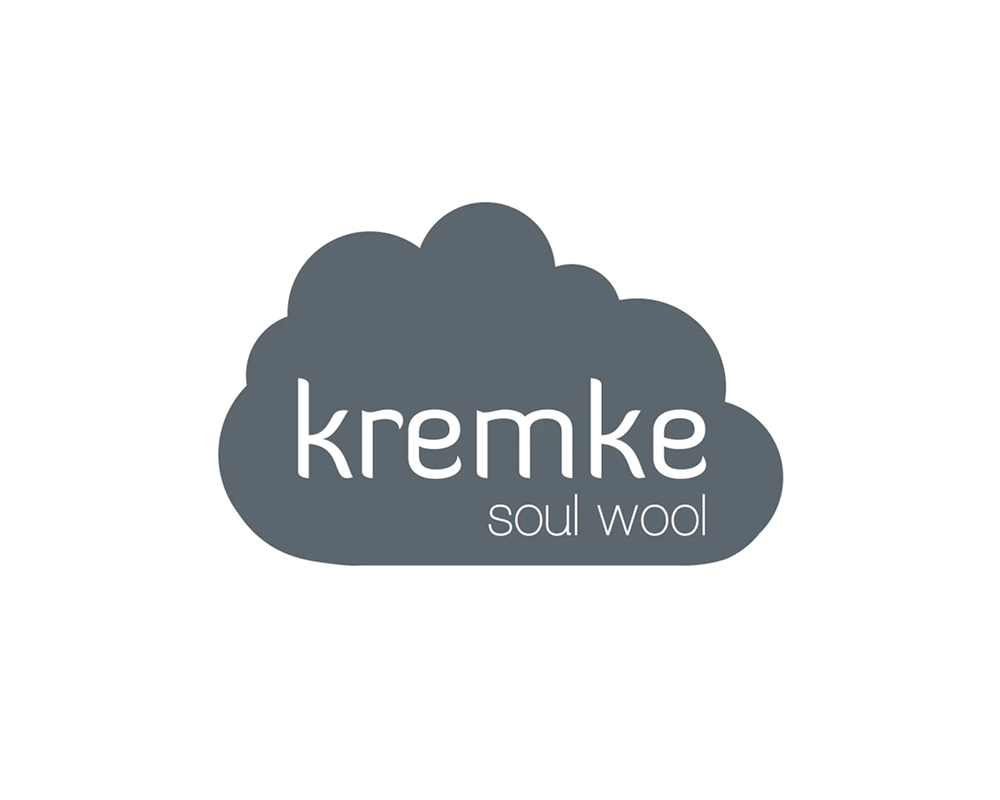 Kremke