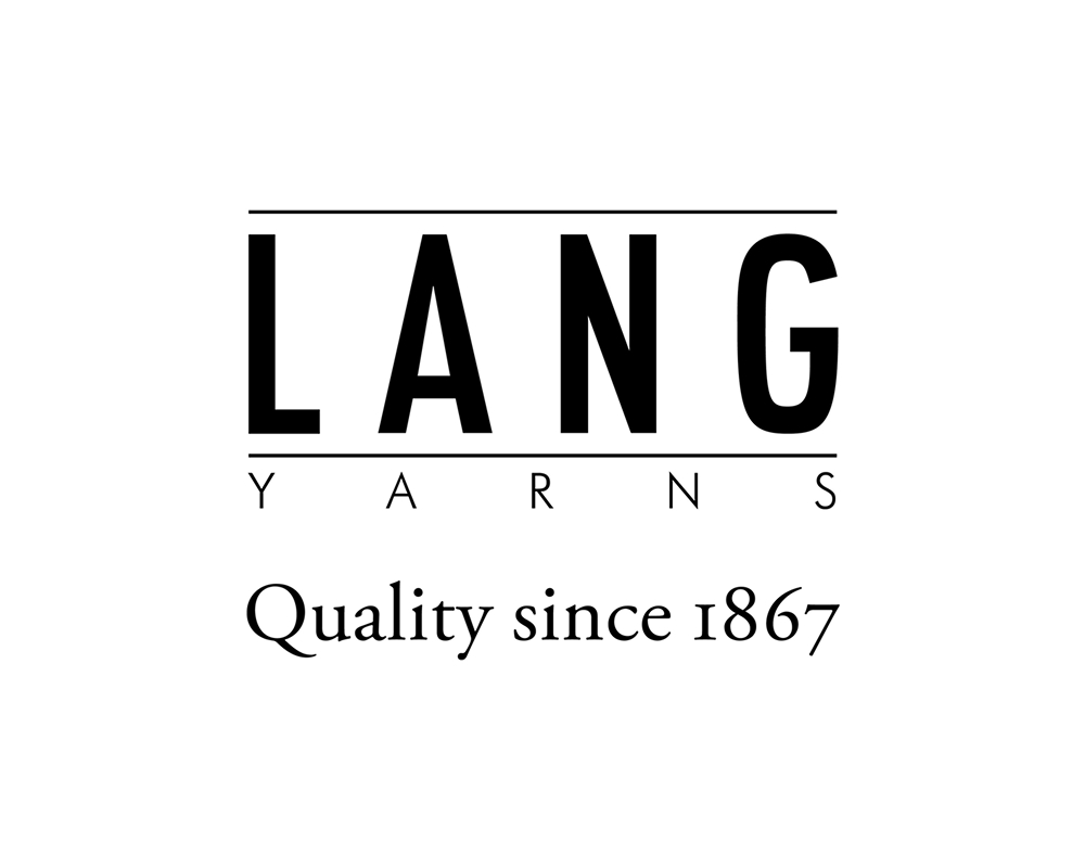 Langyarns