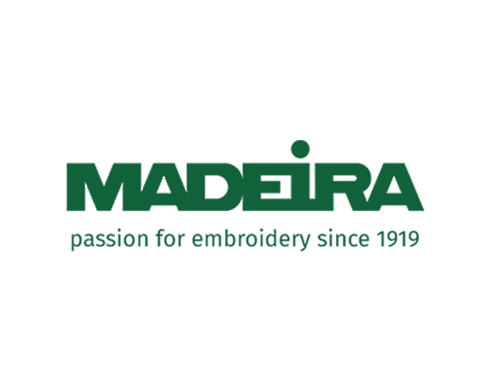 Madeira