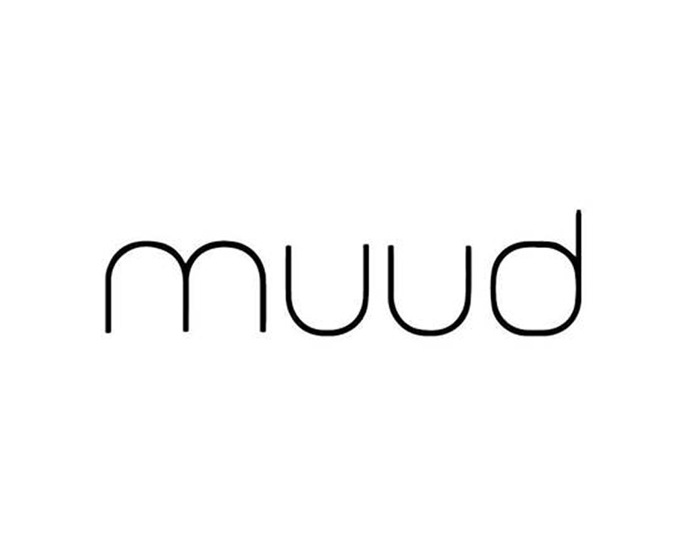 Muud
