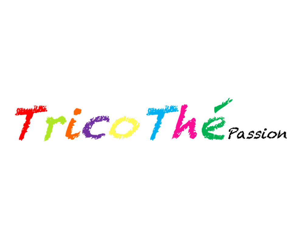 Fin de séries Tricothé