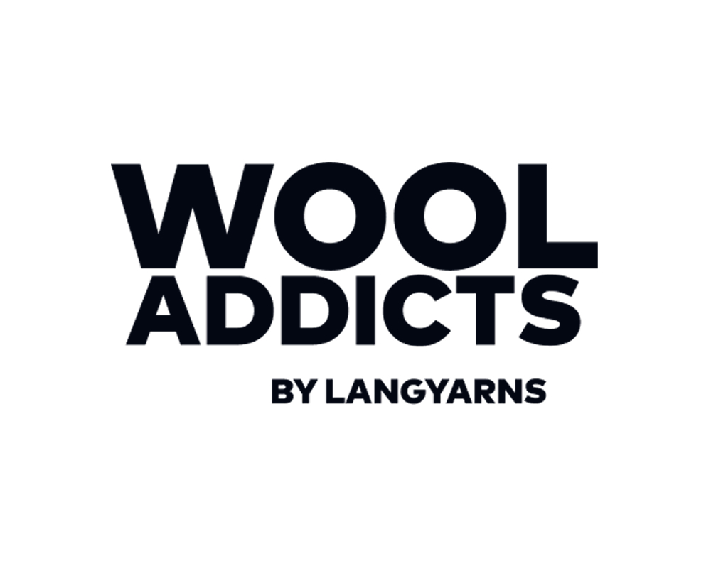 Wooladdicts